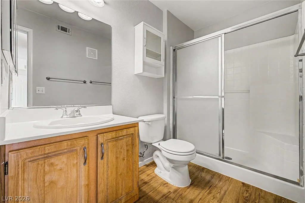5710 Tropicana, Las Vegas, NV 89122