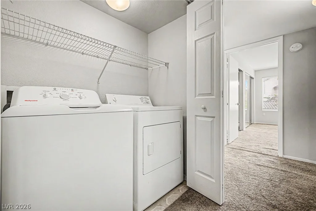 5710 Tropicana, Las Vegas, NV 89122