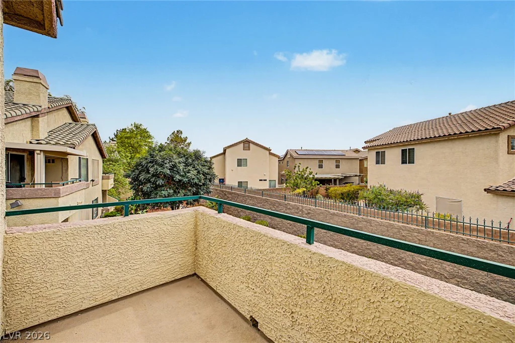 5710 Tropicana, Las Vegas, NV 89122