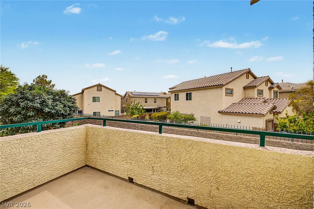 5710 Tropicana, Las Vegas, NV 89122
