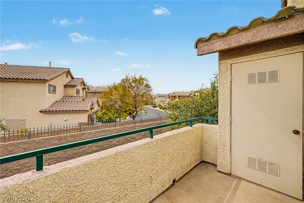 5710 Tropicana, Las Vegas, NV 89122