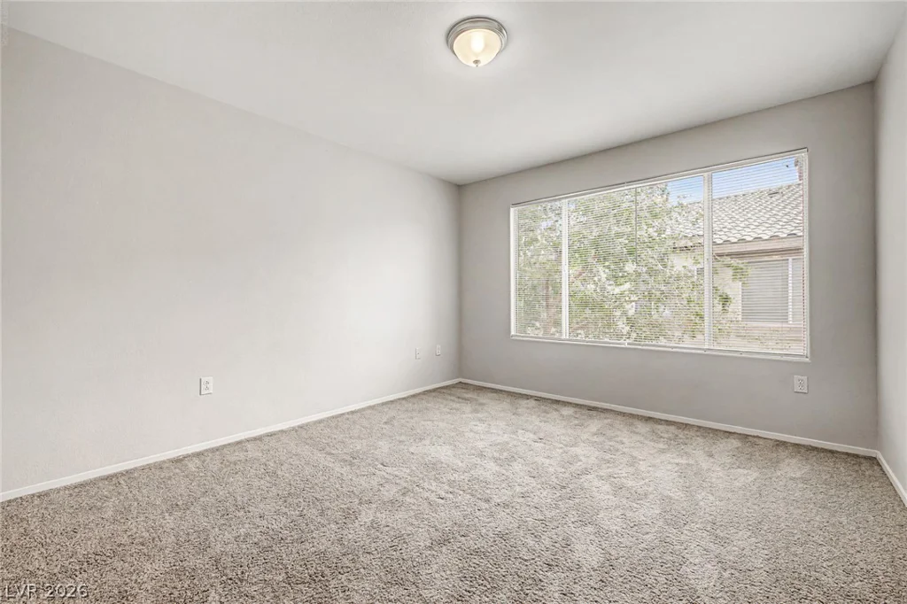 5710 Tropicana, Las Vegas, NV 89122