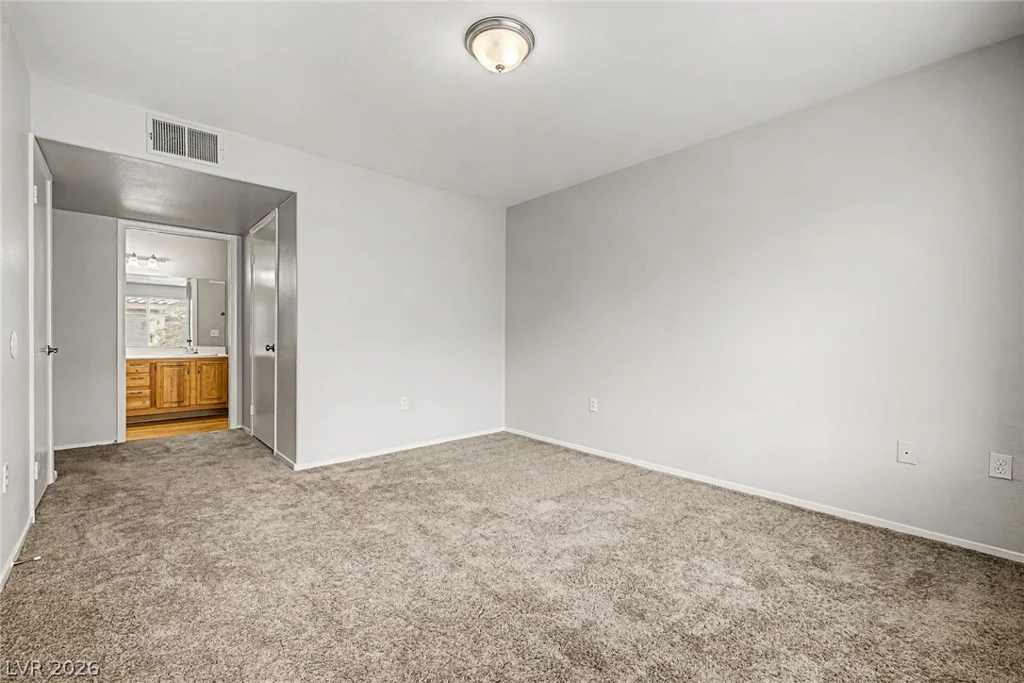 5710 Tropicana, Las Vegas, NV 89122