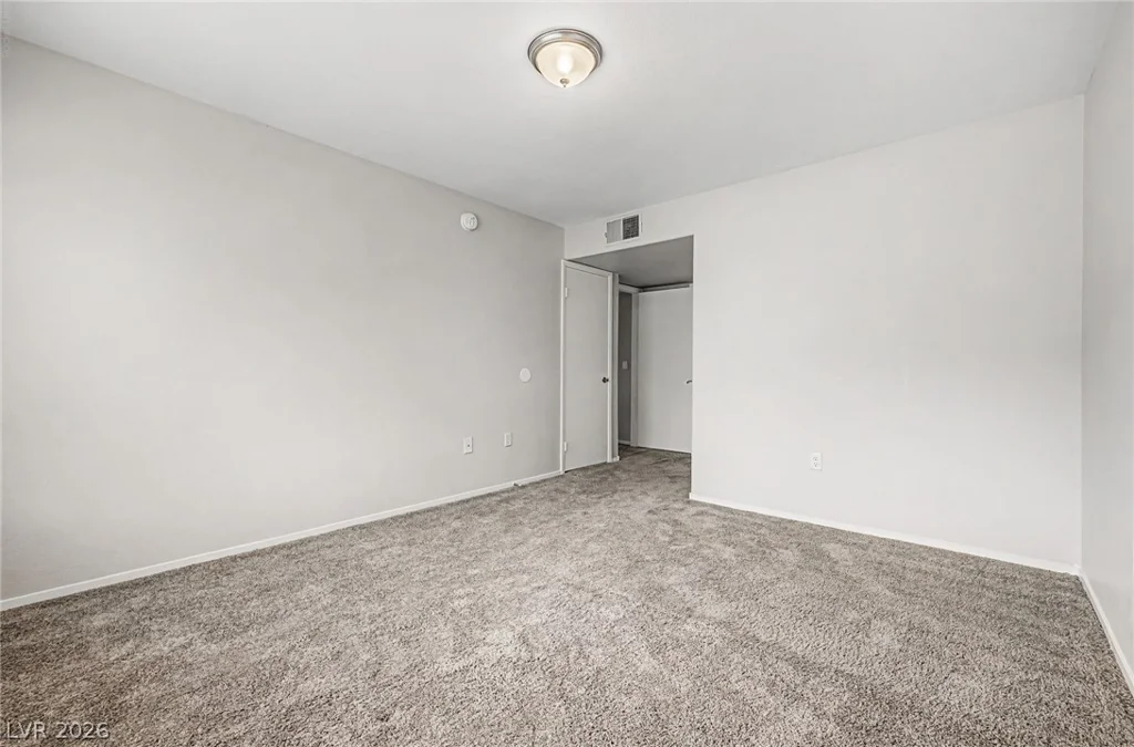 5710 Tropicana, Las Vegas, NV 89122
