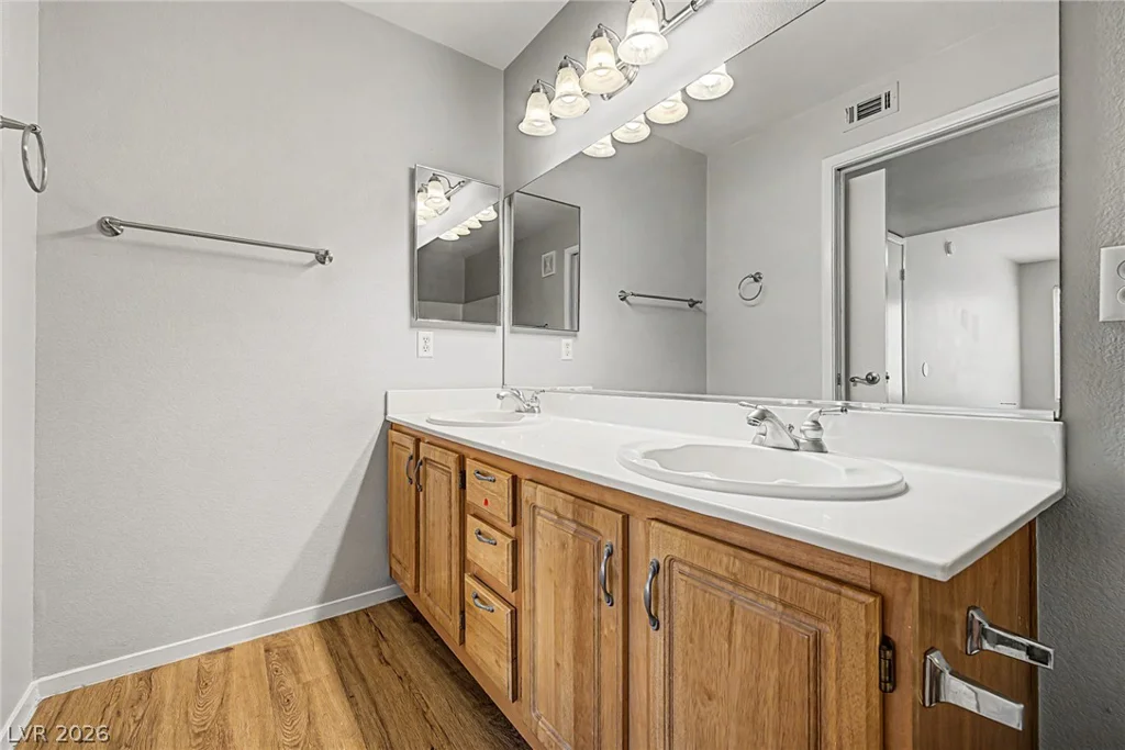 5710 Tropicana, Las Vegas, NV 89122