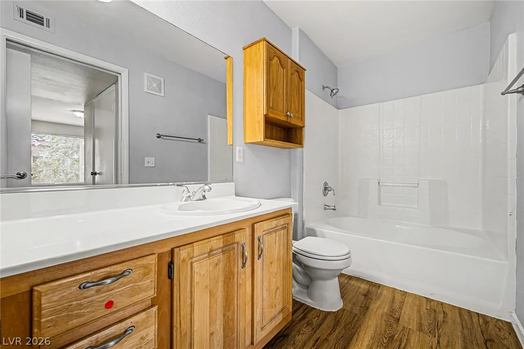 5710 Tropicana, Las Vegas, NV 89122