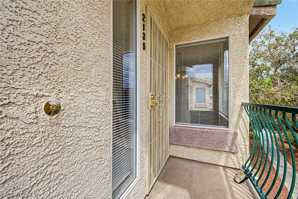 5710 Tropicana, Las Vegas, NV 89122