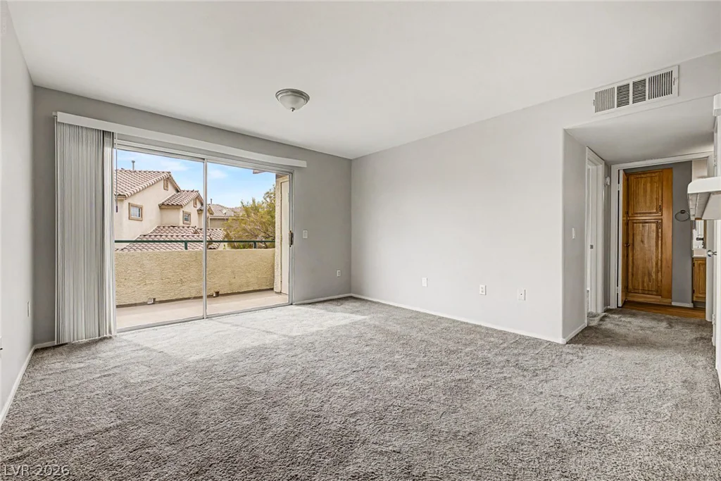 5710 Tropicana, Las Vegas, NV 89122