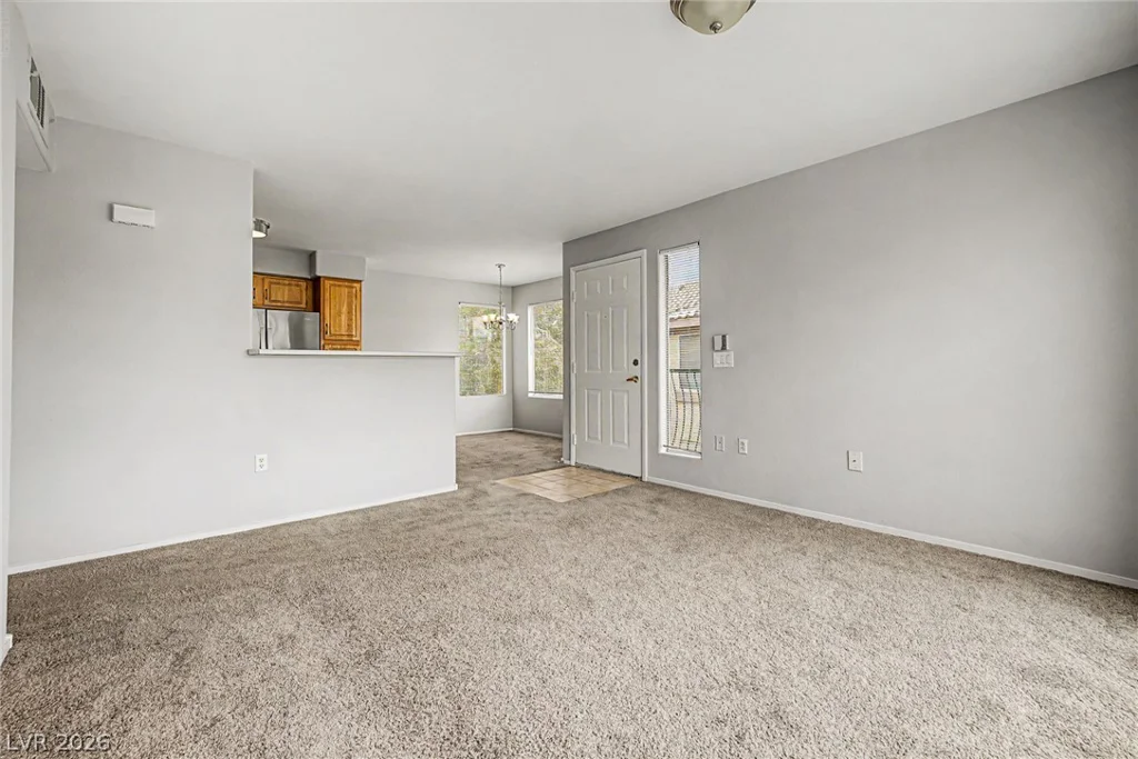 5710 Tropicana, Las Vegas, NV 89122