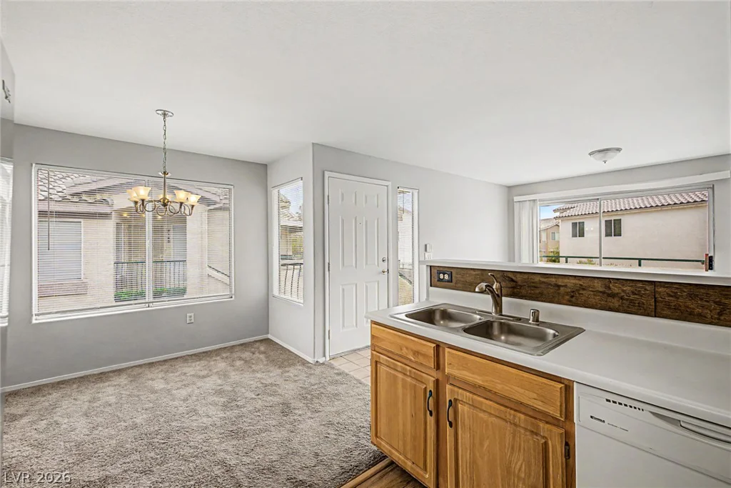 5710 Tropicana, Las Vegas, NV 89122