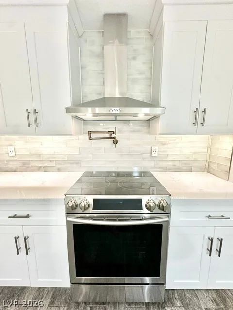 5317 Indian River, Las Vegas, NV 89103