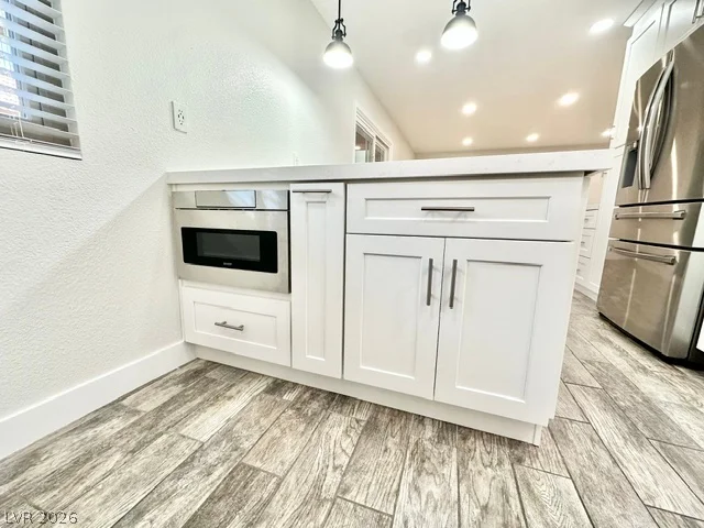 5317 Indian River, Las Vegas, NV 89103