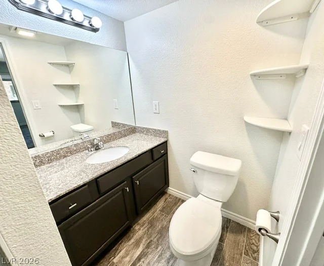 5317 Indian River, Las Vegas, NV 89103