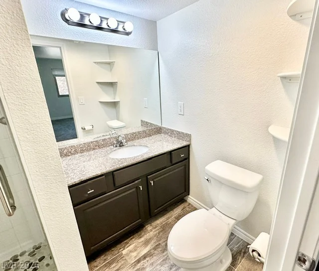 5317 Indian River, Las Vegas, NV 89103