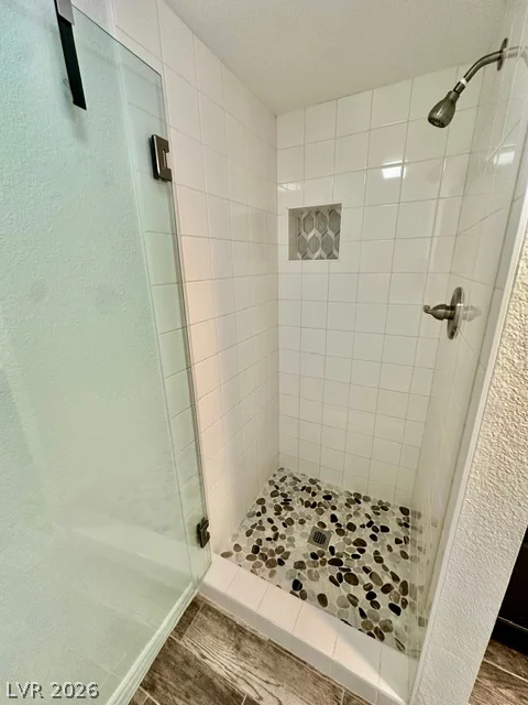 5317 Indian River, Las Vegas, NV 89103