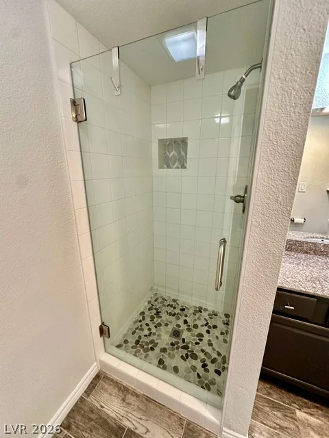 5317 Indian River, Las Vegas, NV 89103