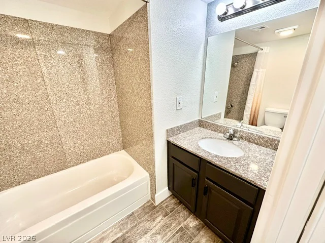 5317 Indian River, Las Vegas, NV 89103