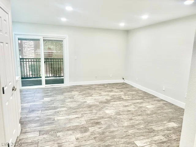 5317 Indian River, Las Vegas, NV 89103