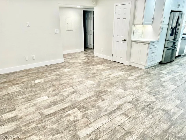 5317 Indian River, Las Vegas, NV 89103