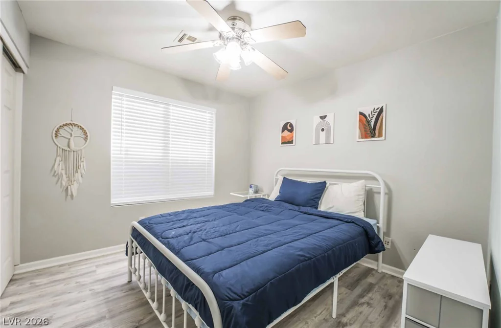 4795 Julesburg, Las Vegas, NV 89139