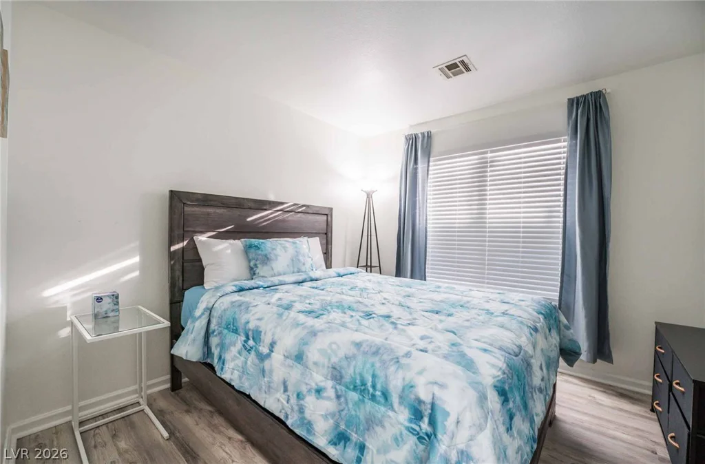 4795 Julesburg, Las Vegas, NV 89139