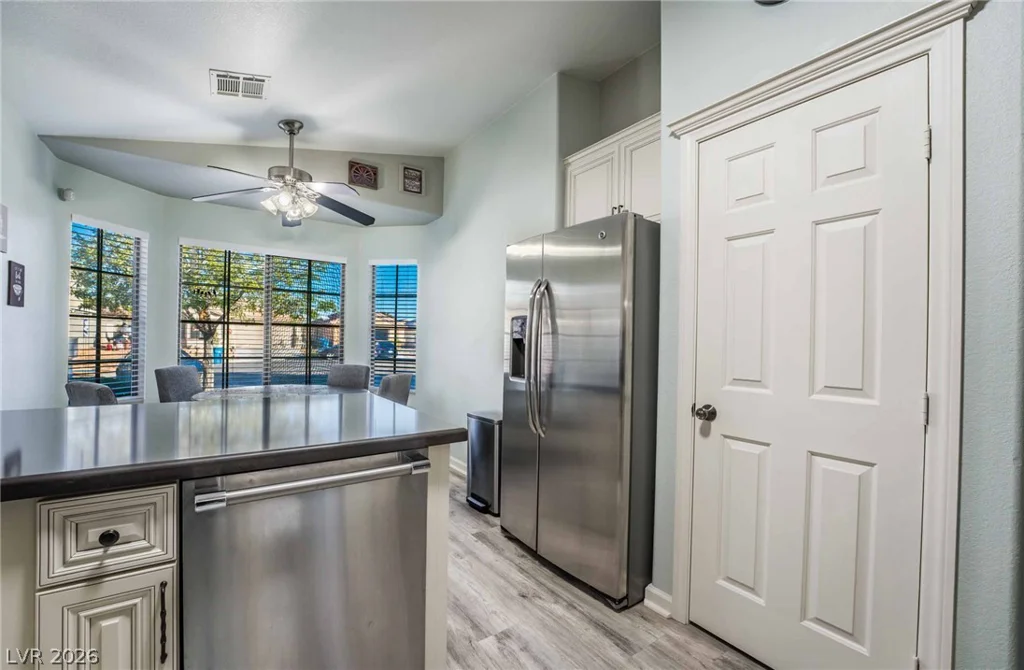 4795 Julesburg, Las Vegas, NV 89139