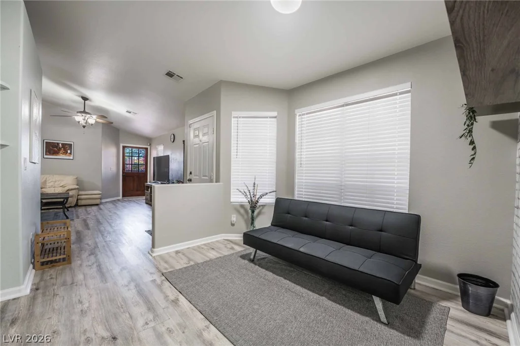4795 Julesburg, Las Vegas, NV 89139