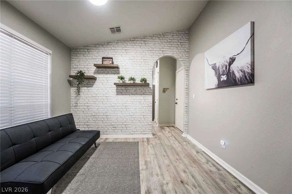 4795 Julesburg, Las Vegas, NV 89139