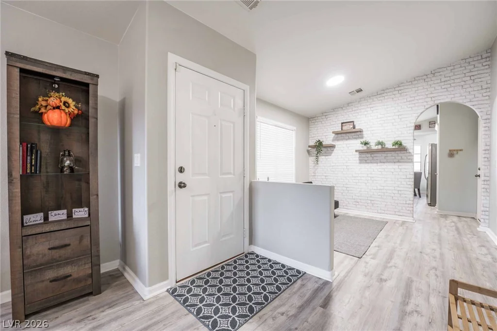 4795 Julesburg, Las Vegas, NV 89139