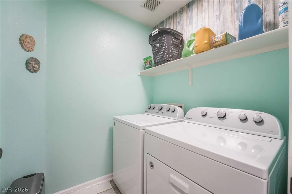 4795 Julesburg, Las Vegas, NV 89139