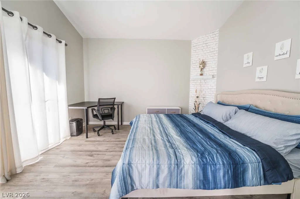 4795 Julesburg, Las Vegas, NV 89139