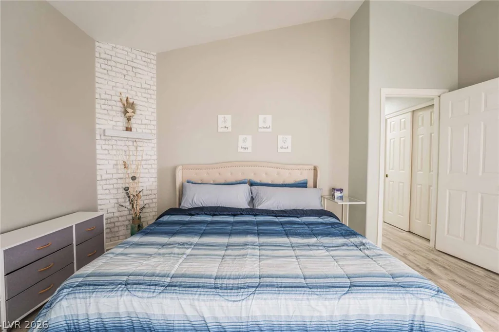 4795 Julesburg, Las Vegas, NV 89139