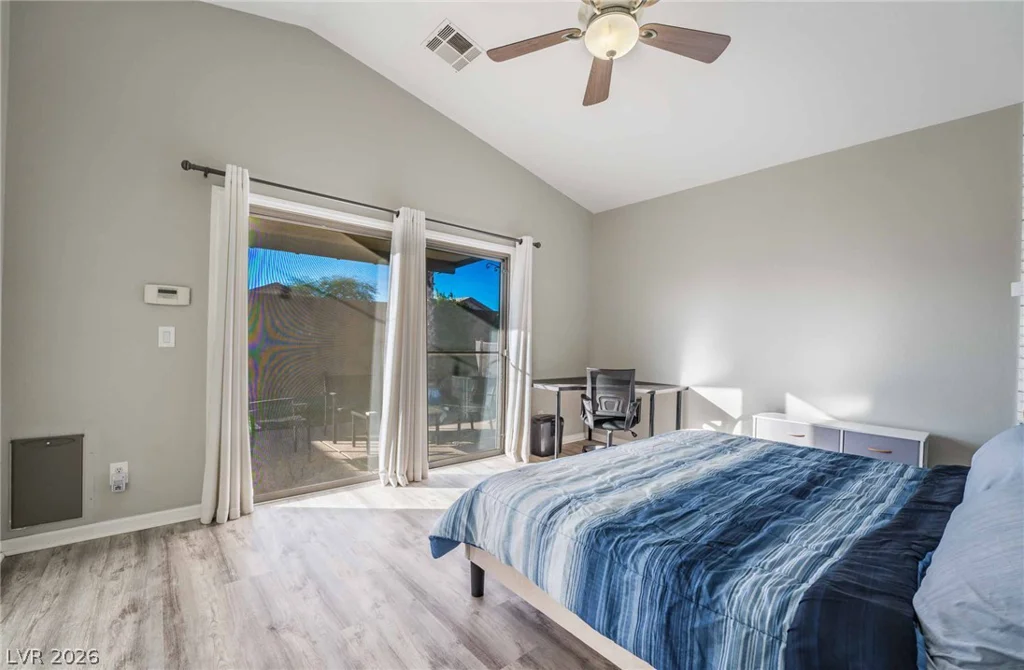 4795 Julesburg, Las Vegas, NV 89139