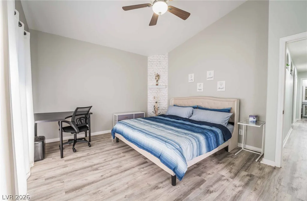 4795 Julesburg, Las Vegas, NV 89139