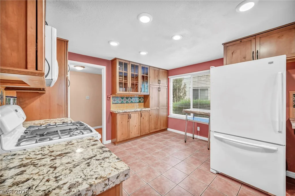 2768 Tentsmuir, Henderson, NV 89014