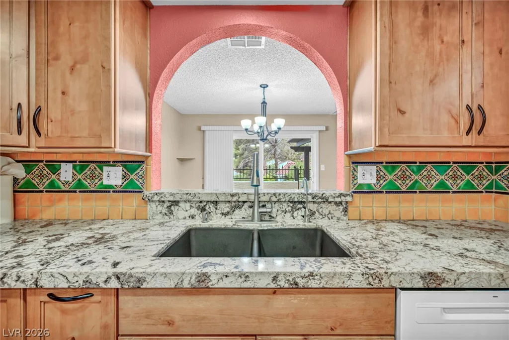 2768 Tentsmuir, Henderson, NV 89014