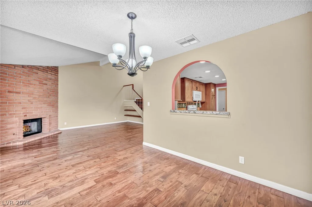 2768 Tentsmuir, Henderson, NV 89014