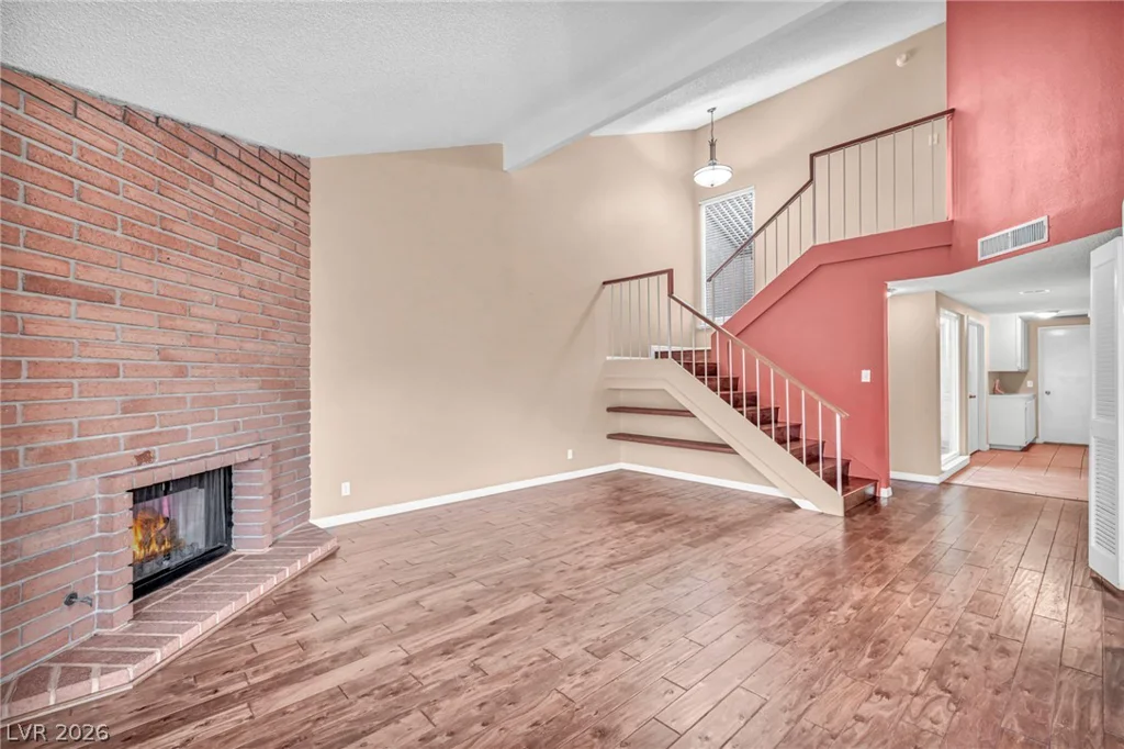 2768 Tentsmuir, Henderson, NV 89014