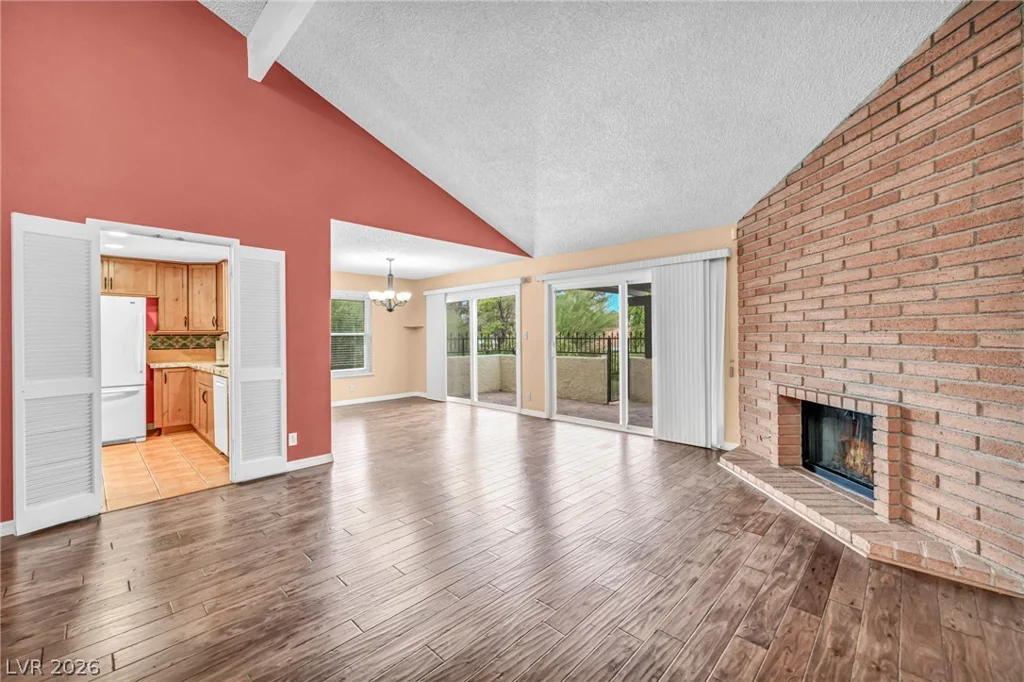 2768 Tentsmuir, Henderson, NV 89014