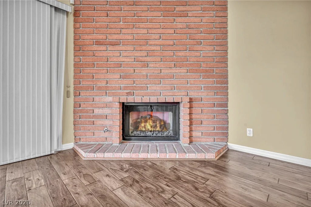2768 Tentsmuir, Henderson, NV 89014