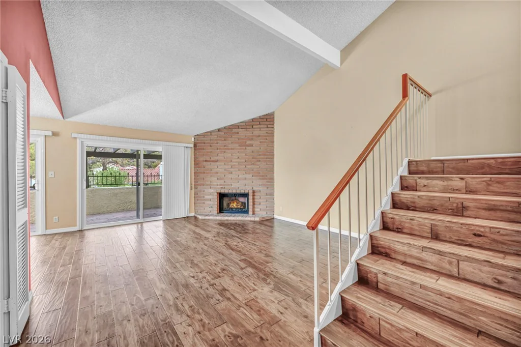 2768 Tentsmuir, Henderson, NV 89014
