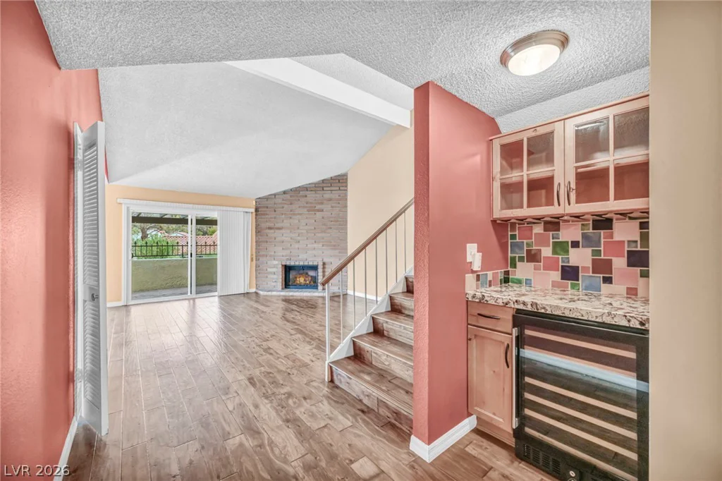 2768 Tentsmuir, Henderson, NV 89014