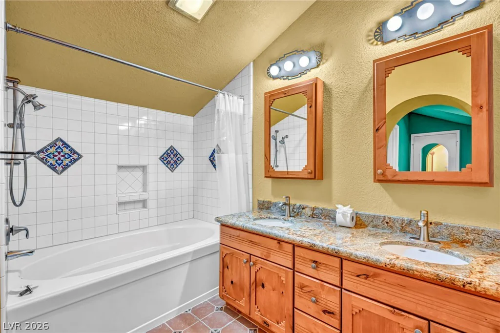 2768 Tentsmuir, Henderson, NV 89014