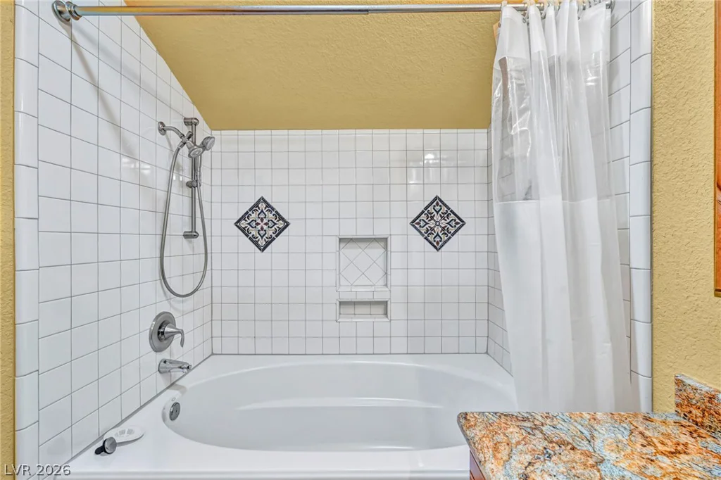 2768 Tentsmuir, Henderson, NV 89014