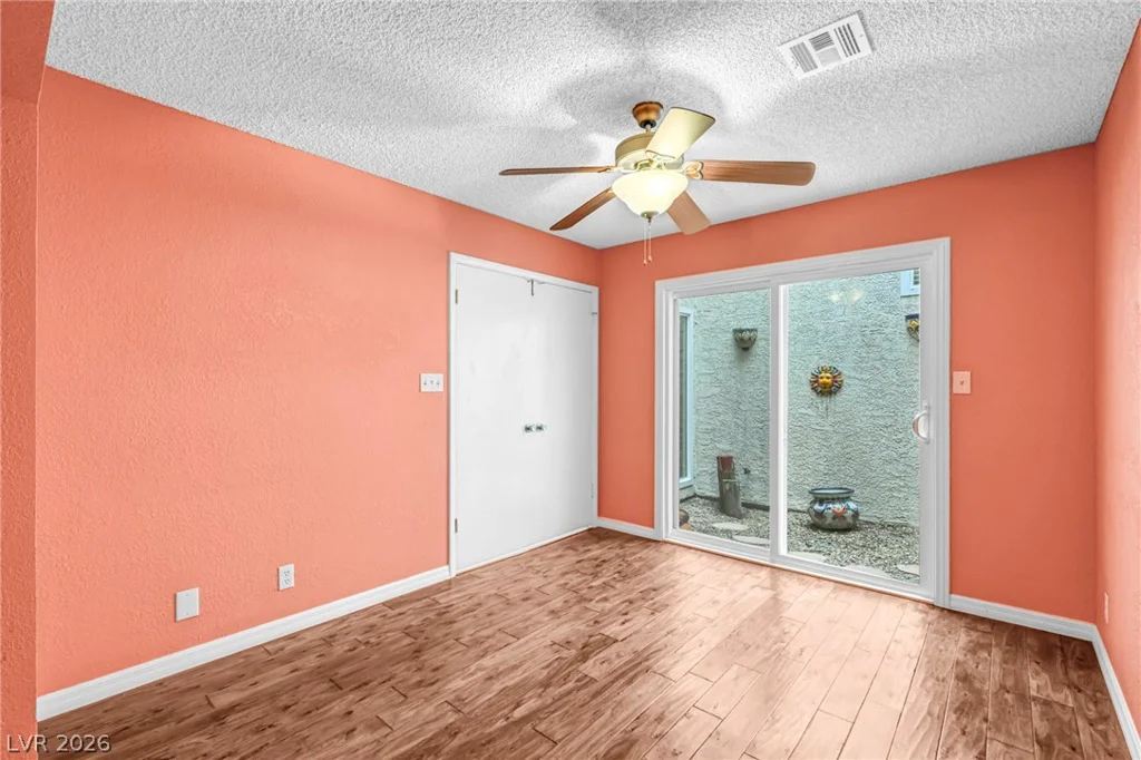 2768 Tentsmuir, Henderson, NV 89014