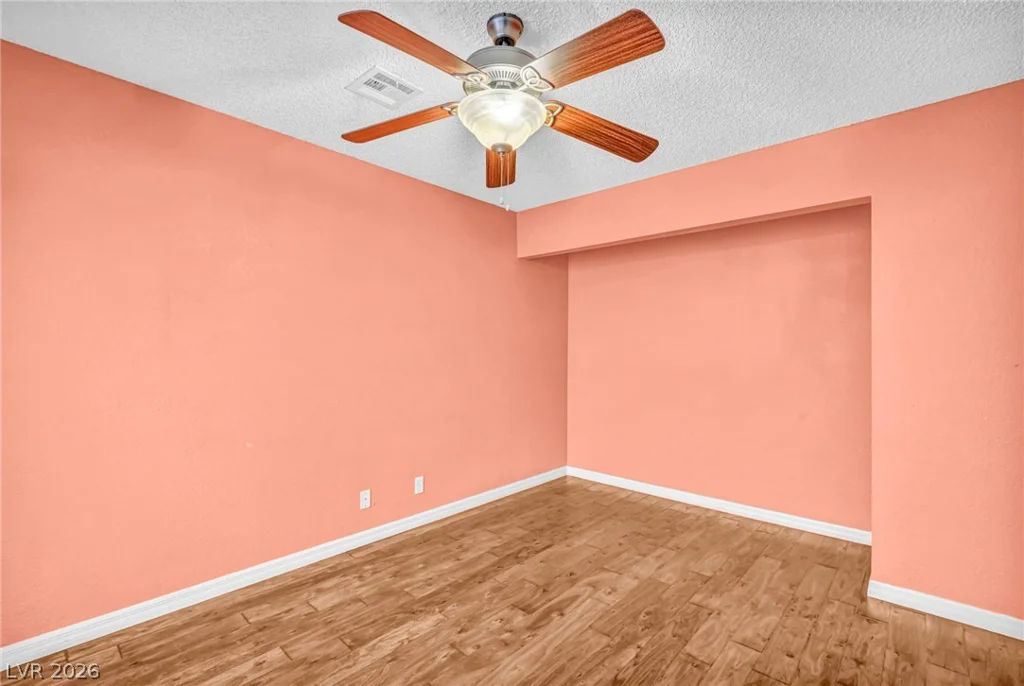 2768 Tentsmuir, Henderson, NV 89014