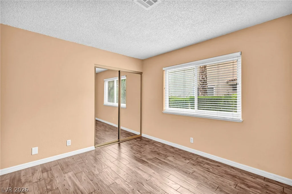 2768 Tentsmuir, Henderson, NV 89014
