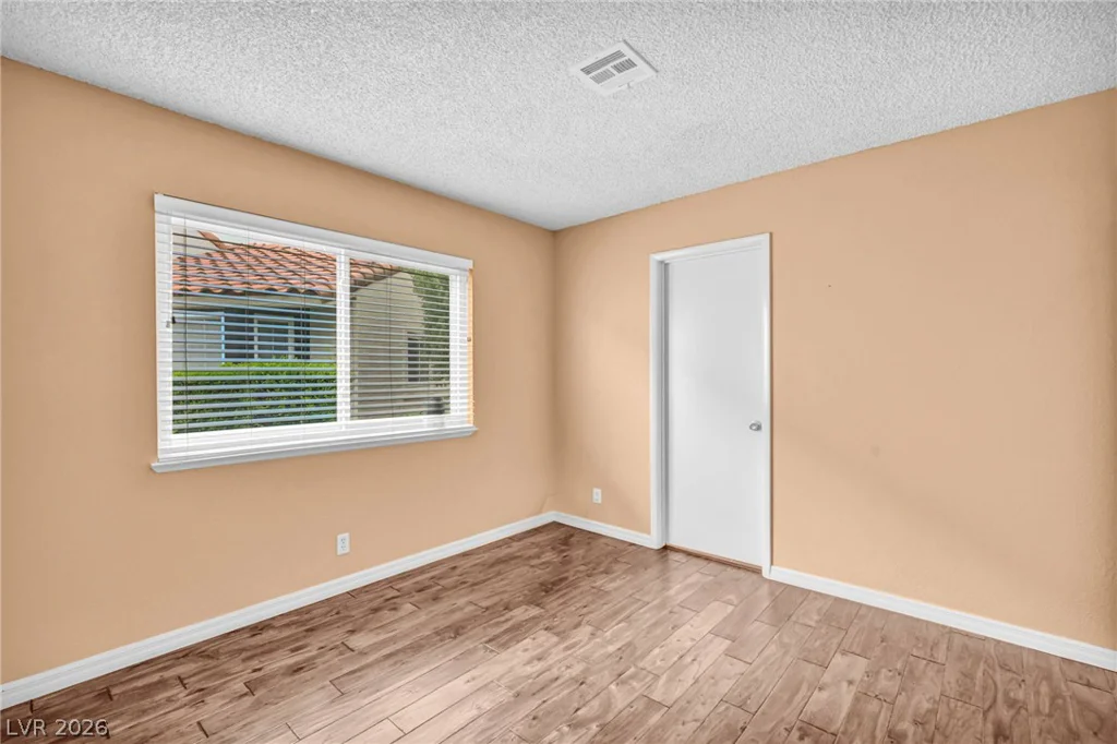 2768 Tentsmuir, Henderson, NV 89014