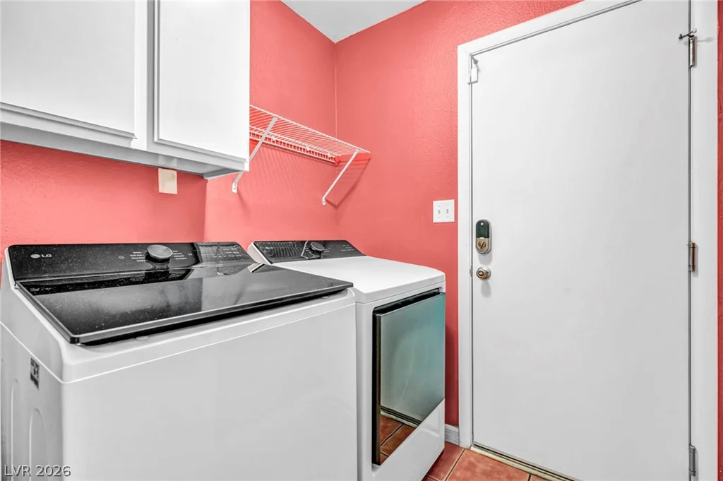 2768 Tentsmuir, Henderson, NV 89014