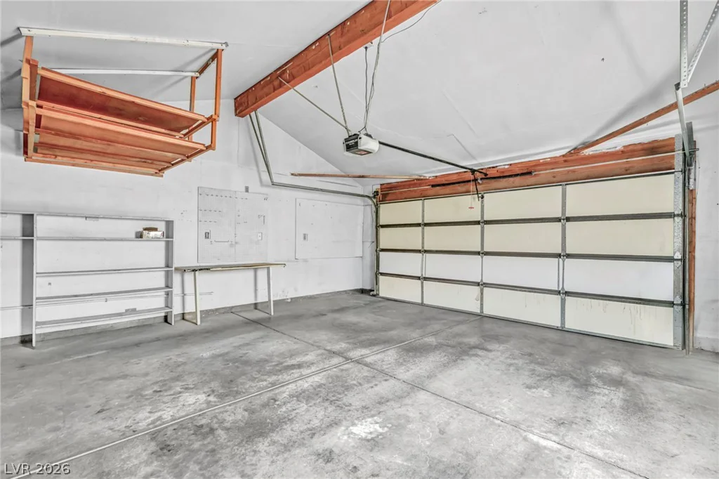 2768 Tentsmuir, Henderson, NV 89014